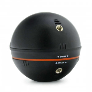 Эхолот Deeper SONAR PRO PLUS