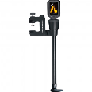 Эхолот Humminbird Fishin' Buddy MAX DI