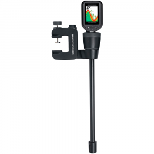 Эхолот Humminbird Fishin' Buddy MAX